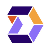 Dartington Service Design Lab logo
